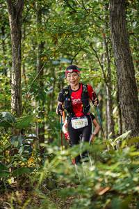 BIB: 2157
                            <button type="button" onclick="openModal(22652014)" class="btn btn-primary btn-sm float-right btn-popup" data-toggle="modal" data-target=".modal-high-quality">
                        <i class="fas fa-shopping-cart"></i> Add to Cart
                    </button>
                                            <button type="button" onclick="isThisMe(22652014, true)" class="btn btn-success btn-sm float-right btn-popup btn-isme hidden" data-toggle="tooltip" data-placement="bottom" title="นี่คือรูปของคุณใช่ไหม คลิกที่นี่เพื่อเอาเข้าอัลบั้ม">
                        <i class="fas fa-plus"></i> Add to album
                    </button>
                    <button type="button" onclick="isThisMe(22652014, false)" class="btn btn-warning btn-sm float-right btn-popup btn-isnotme hidden">
                        <i class="fas fa-ban"></i> Remove from album
                    </button>